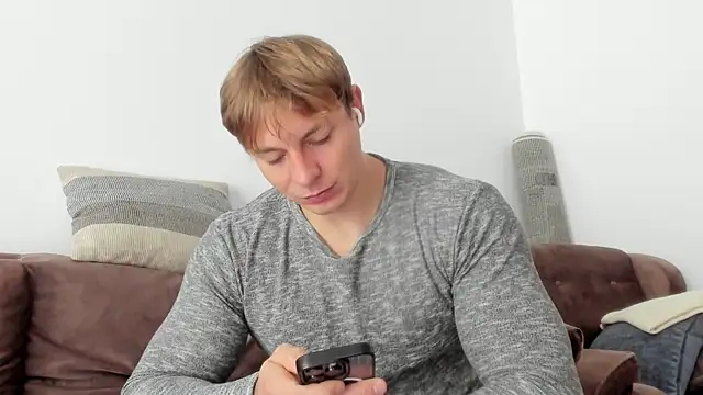 o r b i t online show from 03-18-25, 10:17