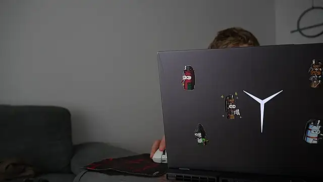 o r b i t online show from 07-03-26, 04:46