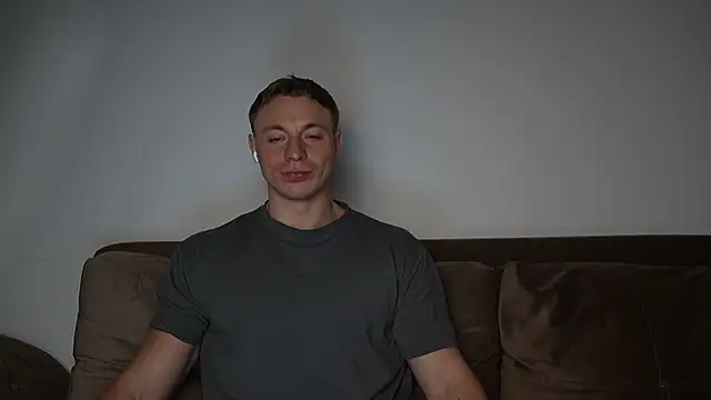 o r b i t online show from 03-20-26, 04:30