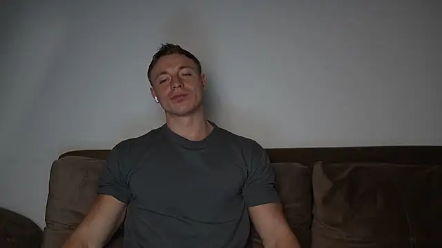 o r b i t online show from 02-23-26, 10:21