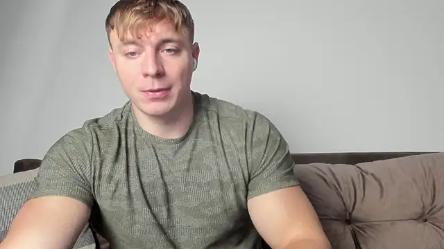 o r b i t online show from 12-28-24, 01:49