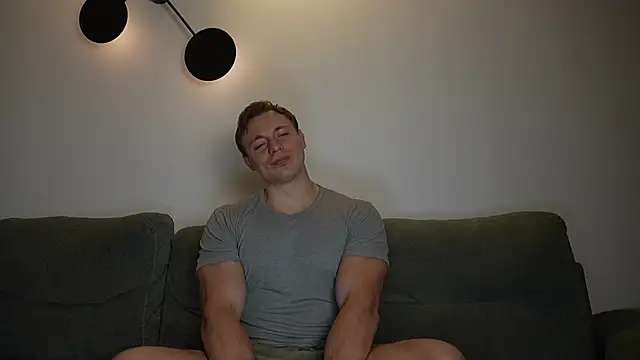 o r b i t online show from 05-04-26, 05:16