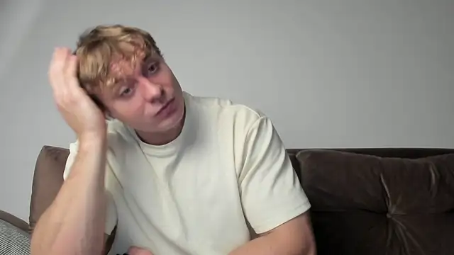 o r b i t online show from 03-17-25, 03:29