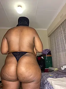 Snapshot of BigS234 chatting on 03-31-26, 08:22 BigS234 online show from 03-31-26, 08:22