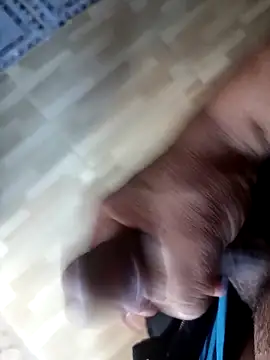 Snapshot of Wersonsantos chatting on 02-18-26, 07:43 Wersonsantos online show from 02-18-26, 07:43