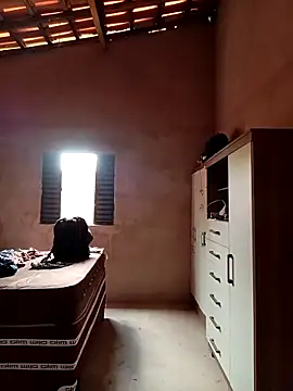 Snapshot of Wersonsantos chatting on 02-02-26, 02:27 Wersonsantos online show from 02-02-26, 02:27