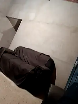 Snapshot of Wersonsantos chatting on 02-02-26, 12:09 Wersonsantos online show from 02-02-26, 12:09