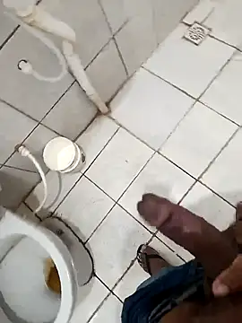 Snapshot of Wersonsantos chatting on 03-04-26, 02:19 Wersonsantos online show from 03-04-26, 02:19