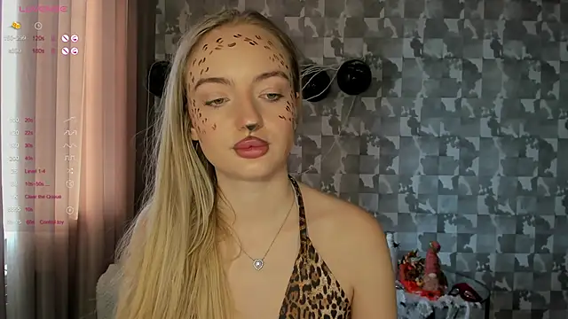 A delina online show from 10-25-25, 10:47