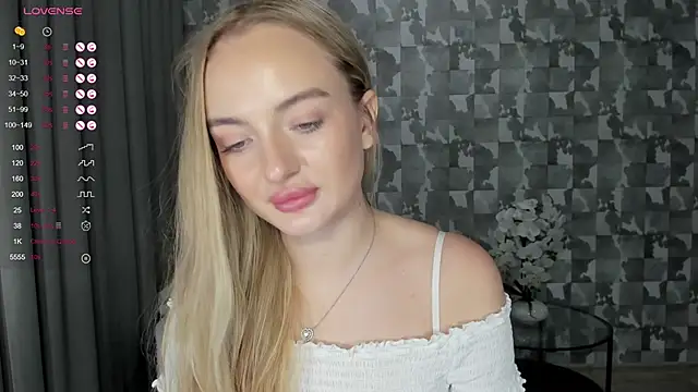 A delina online show from 11-21-25, 01:54