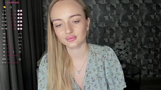 A delina online show from 11-24-25, 01:11