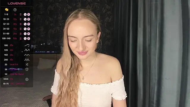 A delina online show from 12-18-25, 02:21