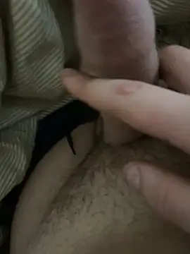 ouliaka online show from 01-16-25, 04:50