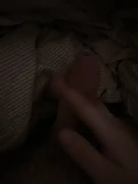 ouliaka online show from 01-24-25, 05:10