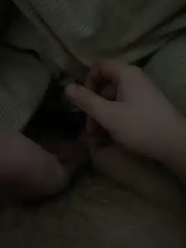 ouliaka online show from 01-17-25, 08:11