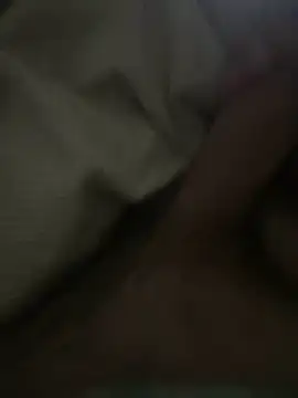 ouliaka online show from 02-14-25, 02:02