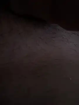 ouliaka online show from 01-12-25, 12:55