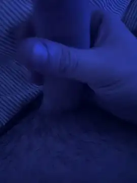 ouliaka online show from 01-16-25, 09:19