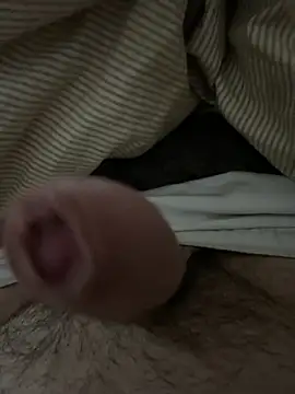 ouliaka online show from 02-03-25, 12:47