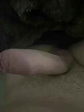 ouliaka online show from 01-12-25, 02:35