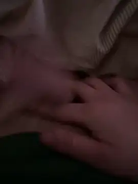 ouliaka online show from 01-15-25, 09:41