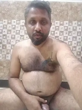 carria homes online show from 03-15-26, 05:25