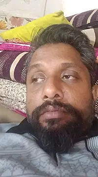 Snapshot of carria_homes chatting on 03-17-25, 04:01 carria homes online show from 03-17-25, 04:01