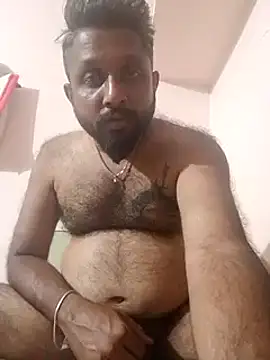 Snapshot of carria_homes chatting on 02-17-25, 09:00 carria homes online show from 02-17-25, 09:00