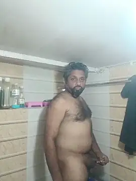 carria homes online show from 02-07-26, 08:39