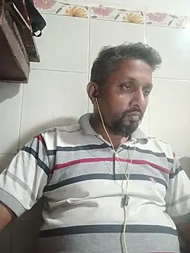 carria homes online show from 02-23-26, 07:25