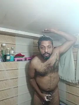 carria homes online show from 03-23-26, 04:12