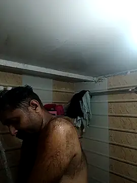 carria homes online show from 12-17-25, 08:08