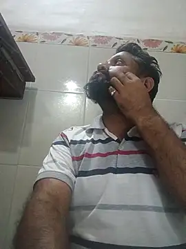 Snapshot of carria_homes chatting on 03-18-25, 01:34 carria homes online show from 03-18-25, 01:34