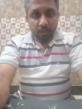 carria homes online show from 03-13-26, 07:08