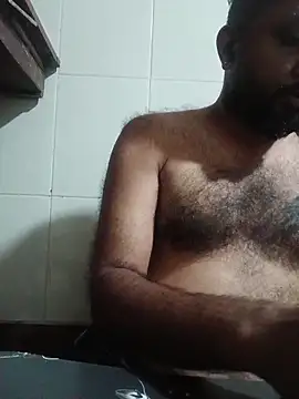 carria homes online show from 04-17-26, 06:44