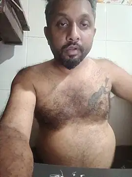 carria homes online show from 02-26-26, 08:31