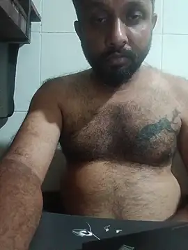 carria homes online show from 03-05-26, 07:43