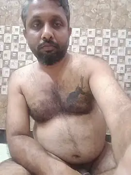 carria homes online show from 03-15-26, 06:04