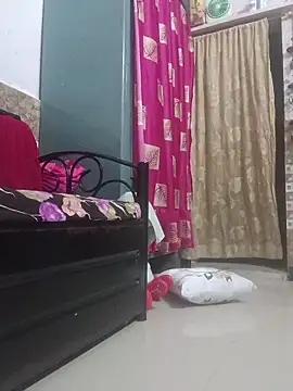 carria homes online show from 03-14-26, 12:00