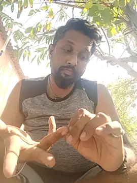 Snapshot of carria_homes chatting on 03-14-25, 05:24 carria homes online show from 03-14-25, 05:24