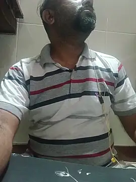 carria homes online show from 04-10-26, 05:36