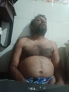 carria homes online show from 03-12-26, 07:40