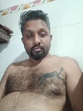 carria homes online show from 02-24-26, 08:53