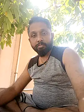 Snapshot of carria_homes chatting on 02-21-25, 05:13 carria homes online show from 02-21-25, 05:13