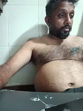 carria homes online show from 04-16-26, 07:58