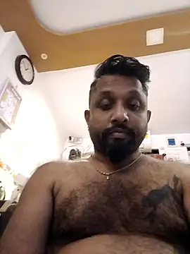 Snapshot of carria_homes chatting on 02-04-25, 07:22 carria homes online show from 02-04-25, 07:22