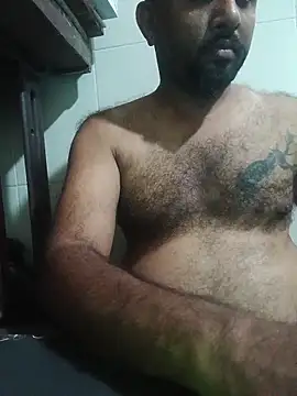 carria homes online show from 02-10-26, 08:52