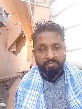 Snapshot of carria_homes chatting on 02-14-25, 04:20 carria homes online show from 02-14-25, 04:20