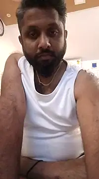 Snapshot of carria_homes chatting on 03-03-25, 06:46 carria homes online show from 03-03-25, 06:46