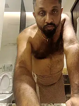 Snapshot of carria_homes chatting on 02-07-25, 07:38 carria homes online show from 02-07-25, 07:38